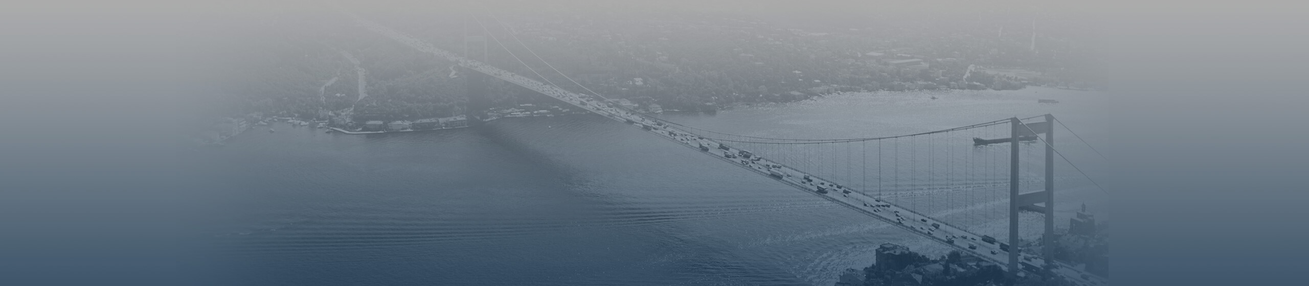 bosphorus