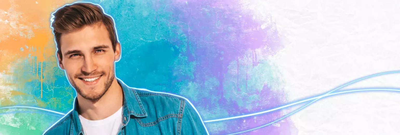 desktop_image